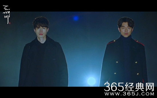 【卫视剧能说】第三十八期：这些高分韩剧，没看过就太可惜了