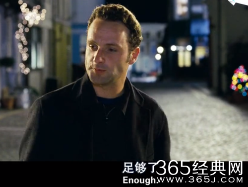 【侃侃殿影】第三十八期：从小鲜肉到胡子拉碴大叔，瑞克蜀黍，这些年你经历了什么？