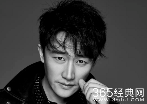 黄轩2018年有什么作品 黄轩最新作品介绍