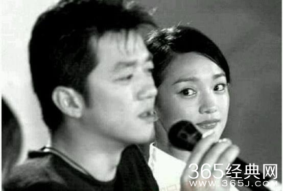 【红绿鲤娱】第十七期：揭秘窦靖童谜一样的朋友圈 和这些人竟然都是挚交