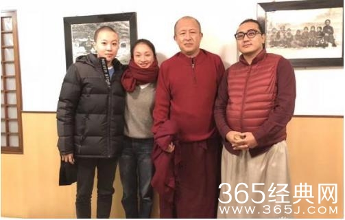 【红绿鲤娱】第十七期：揭秘窦靖童谜一样的朋友圈 和这些人竟然都是挚交