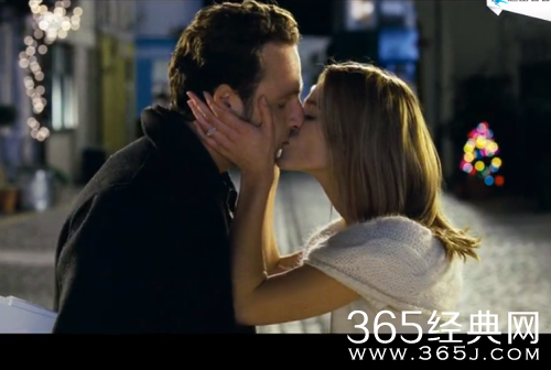 【侃侃殿影】第三十八期：从小鲜肉到胡子拉碴大叔，瑞克蜀黍，这些年你经历了什么？