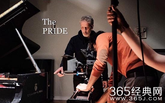 The Pride电影好看吗 The Pride电影有什么看点 亮点在哪介绍