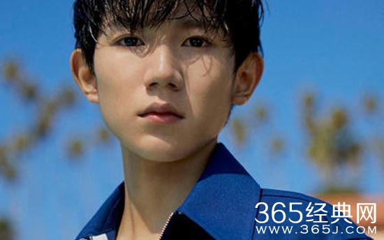 地久天长电影演员都有谁 地久天长电影王源饰演的谁介绍