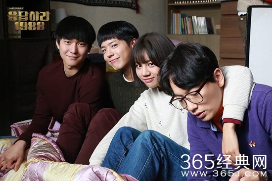 【卫视剧能说】第三十八期：这些高分韩剧，没看过就太可惜了