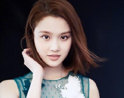 张慧雯被逼婚是怎么回事 张慧雯有男朋友吗