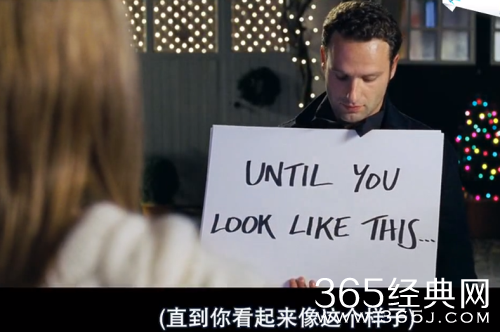 【侃侃殿影】第三十八期：从小鲜肉到胡子拉碴大叔，瑞克蜀黍，这些年你经历了什么？