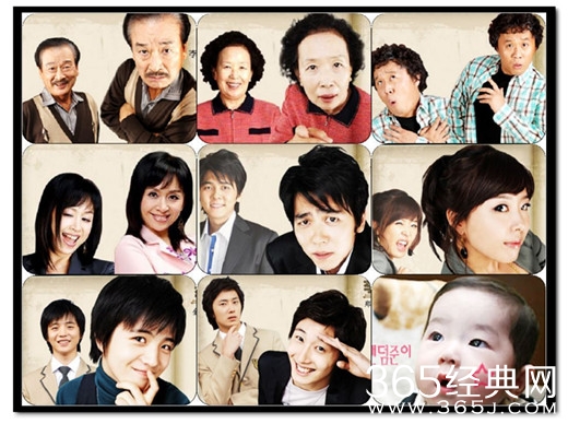 【卫视剧能说】第三十八期：这些高分韩剧，没看过就太可惜了