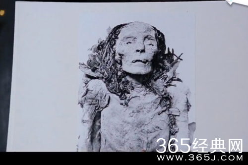 【侃侃殿影】第三十八期：从小鲜肉到胡子拉碴大叔，瑞克蜀黍，这些年你经历了什么？