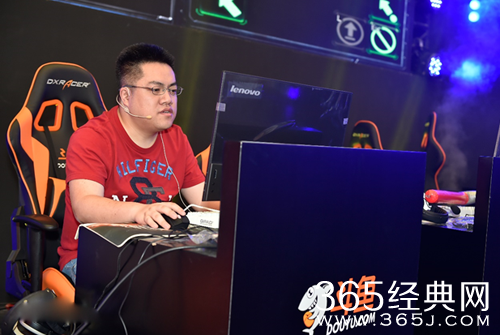 毒奶色是什么意思 黄旭东为什么叫毒奶色