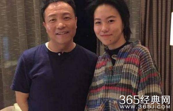 【红绿鲤娱】第十七期：揭秘窦靖童谜一样的朋友圈 和这些人竟然都是挚交