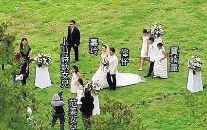 【红绿鲤娱】第十七期：揭秘窦靖童谜一样的朋友圈 和这些人竟然都是挚交