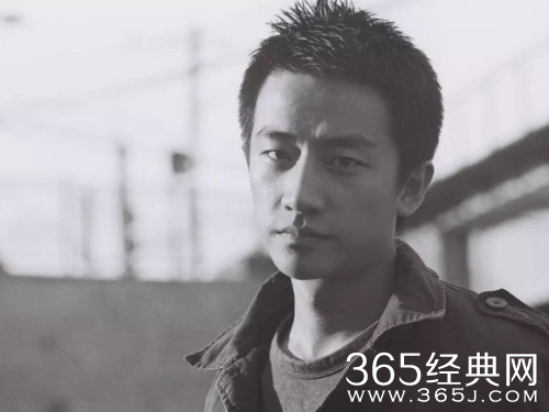 黄轩2018年有什么作品 黄轩最新作品介绍