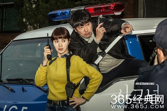 【卫视剧能说】第三十八期：这些高分韩剧，没看过就太可惜了