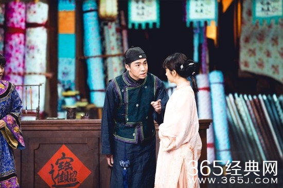 演员的诞生第10期节目为什么延迟播出 演员的诞生第10期节目什么时候播