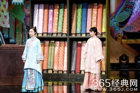 演员的诞生第10期节目停播是真的吗 演员的诞生第10期节目为什么要停播