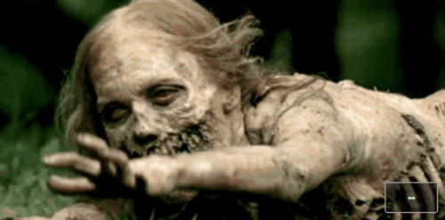 【侃侃殿影】第三十八期：从小鲜肉到胡子拉碴大叔，瑞克蜀黍，这些年你经历了什么？