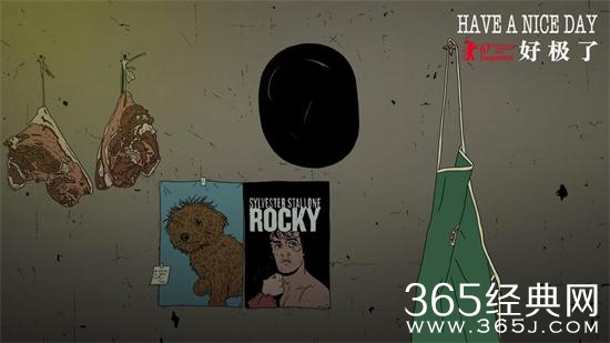 大世界会成为下一部大护法么 大护法导演怎么点评大世界