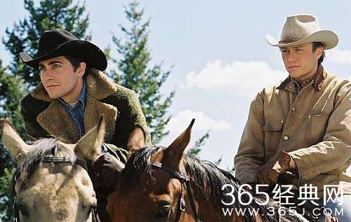 【侃侃殿影】第三十九期：请以你的名字呼唤我，美少年的盛夏之恋