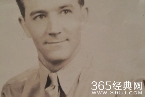 兔八哥形象之父去世 吉文斯得了什么病怎么死的