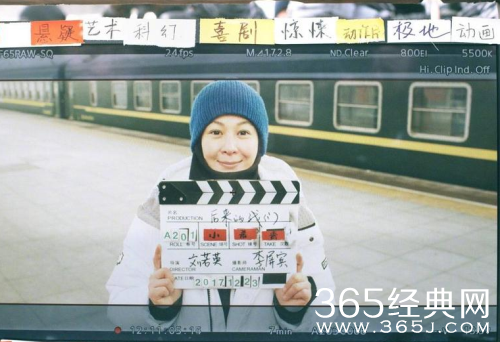 后来的我们杀青了么 后来的我们电影剧情及上映时间介绍