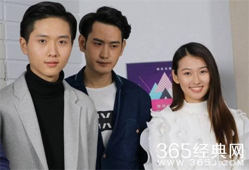 青春不留白讲了什么故事 青春不留白电影剧情介绍