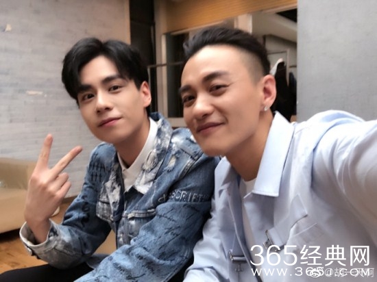 二十四小时第三季播出时间 二十四小时第三季每周几几点更新