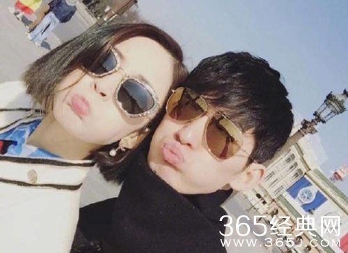 张翰古力娜扎为什么分手 张翰古力娜扎分手原因内幕遭扒