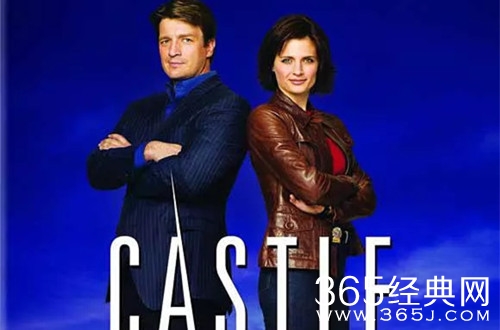 【最夯剧集社】第十九期：适合圣诞看的电视剧有哪些?