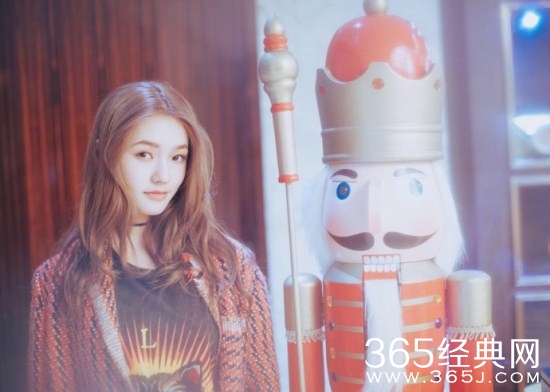 二十四小时第三季12期嘉宾阵容如何 二十四小时第三季嘉宾阵容揭晓