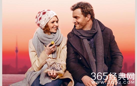 你的短信电影是什么改编的 你的短信电影改编自什么小说介绍