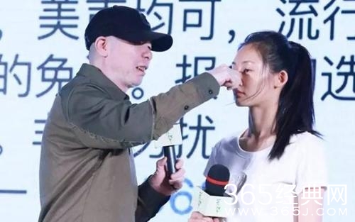 《芳华》拒用流量明星，冯小刚说出了原因，不是用不起而是因为这