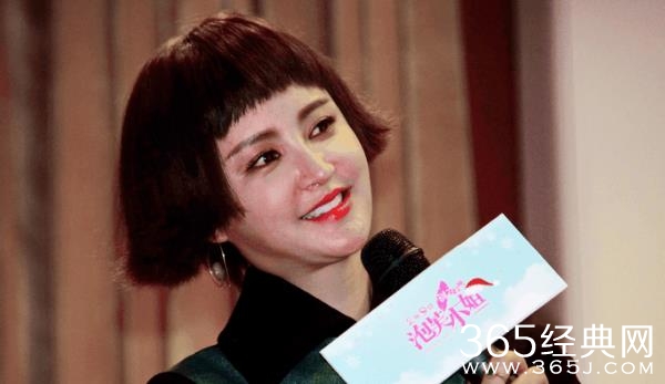 张歆艺的脸怎么突然变成这样了 张歆艺为什么又整容了