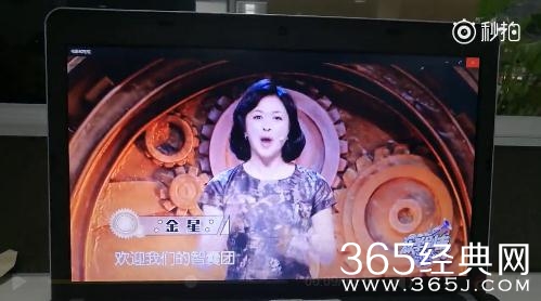 放学别走嘉宾阵容如何 放学别走12期嘉宾名单揭秘
