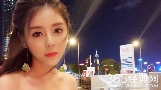 斗鱼主播张琪格被拘留了吗 张琪格直播扰乱公共秩序被警察带走完整视频