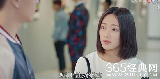 一起同过窗2唐木恩是由谁扮演的 一起同过窗2唐木恩扮演者个人资料介绍