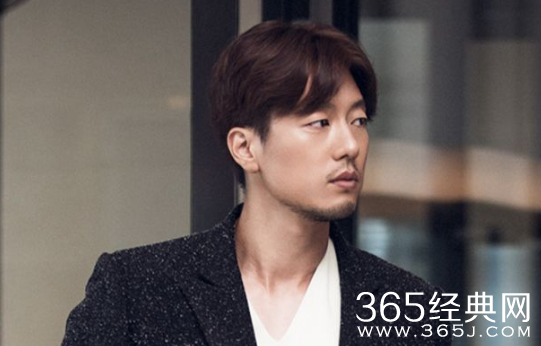 天天向上凌潇肃是哪一期 天天向上凌潇肃那期播出时间