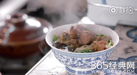 【卫视剧能说】第四十期：抠门史上第一人，杜源承包了这部戏的所有笑点和槽点