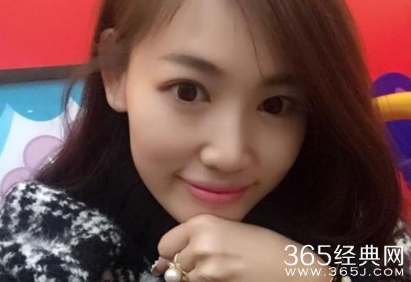 【红绿鲤娱】第十八期：马蓉发文谴责王宝强：我生儿孕女问心无愧，你又做了什么？