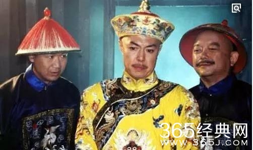 张国立王刚张铁林时隔17年被曝再度合作 张国立王刚张铁林再度合作了什么作品