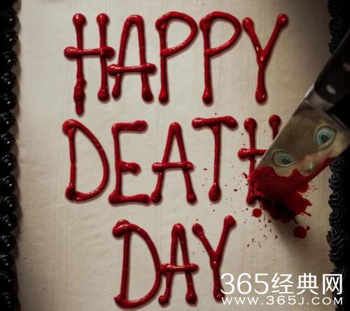 2018最受期待电影有哪些 2018最受期待电影推荐