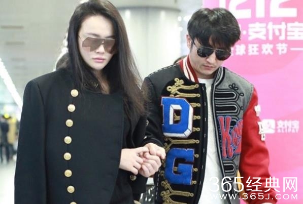 邹市明眼疾初步确诊报告出炉 邹市明眼睛现在究竟是什么状况