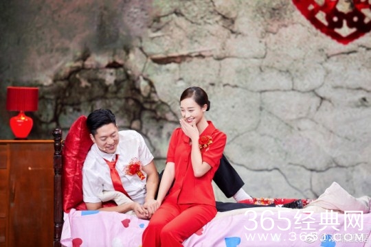 【综艺甜饼】第41期：曾经的他生活堪比过街老鼠，现在的他是编剧心中的香饽饽