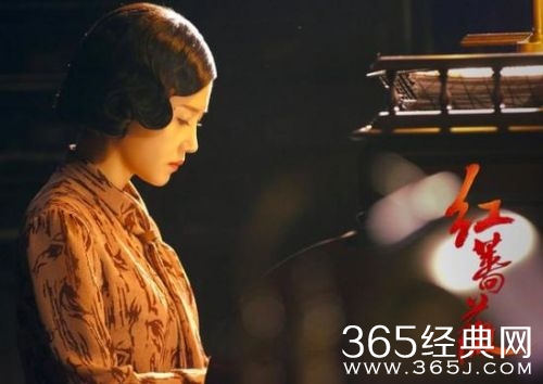 红蔷薇夏雨竹怀的是谁的孩子 红蔷薇夏雨竹把孩子生下来了吗