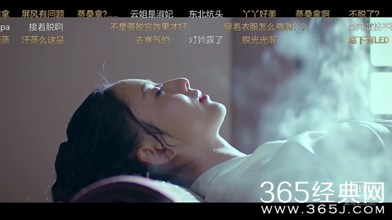 【侃侃殿影】第四十期：琅琊榜之风起长林那些穿帮镜头，最后一个实在让我哭笑不得！