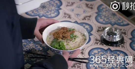 【卫视剧能说】第四十期：抠门史上第一人，杜源承包了这部戏的所有笑点和槽点