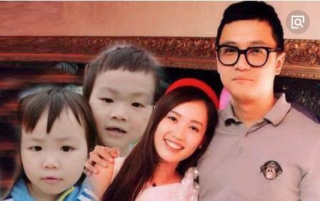 【红绿鲤娱】第十八期：马蓉发文谴责王宝强：我生儿孕女问心无愧，你又做了什么？