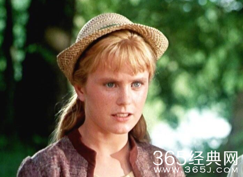 音乐之声女星希瑟孟席斯去世 音乐之声女星希瑟孟席斯个人资料介绍