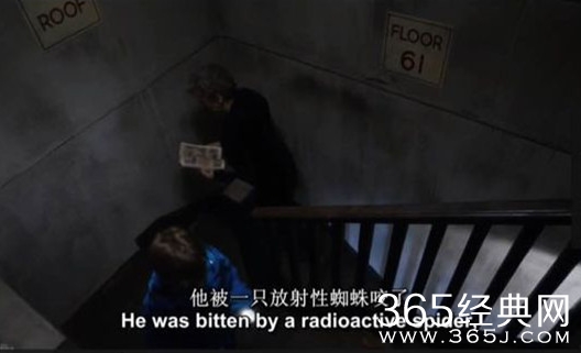 【就是个水槽】第十八期：英国最血腥儿童剧的圣诞节：每逢圣诞节，外星人都要出来作妖