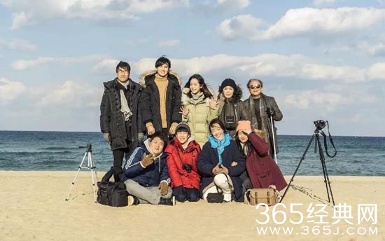 两道光电影主要讲了什么故事 两道光电影剧情介绍